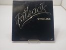 The Fatback Band - With Love (LP, Album) SPR-33-6741 Vinyl Record
