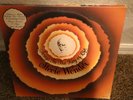 STEVIE WONDER SONGS IN THE KEY OF LIFE ORIGINAL DOUBLE ALBUM 1976 WITH BOOKLET