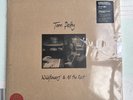 TOM PETTY - WILDFLOWERS & ALL THE REST (3 LP) NEW VINYL