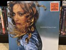 Madonna - Ray of Light 2LP Vinyl Record 180g