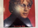 Excitable Boy by Warren Zevon (Vinyl, 1978)