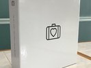 U2 - All That You Can't Leave Behind (2000) - Super Deluxe Vinyl Edition Box Set