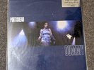 Portishead Dummy (UK 2000 180g Reissue) Vinyl LP