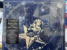 Smashing Pumpkins SIGNED Super Deluxe 6LP Mellon Collie And The Infinite Sadness