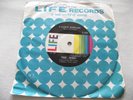 THE WHO   I CAN'T EXPLAIN ** 1965 Hong Kong LIFE 7