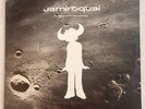 Jamiroquai - The Return of the Space Cowboy 12