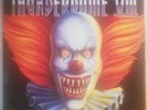 Thunderdome VIII 8 