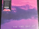 Tate McRae – The One Day LP - +7