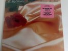 The Isley Brothers Between The Sheets LP 1983 FZ38674 VG+ Vinyl w/Inner Hype