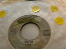Queen - Liar w/Doing All Right rare Elektra Records VG to VG+ 45 RPM record