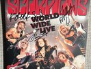 Scorpions 
