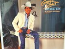 George Strait Favorites 12