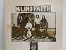 1969 Blind Faith Vinyl Record Album LP SD33-304B ATCO CTH ST-C691661-IB T VG++