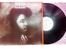 Anthology of Tom Waits 1985 NM Unplayed Vinyl LP Record Asylum WLP Promo Clean