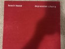 Depression Cherry by Beach House (Record, 2015)