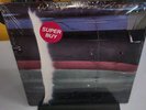 Wings - Wings Over America Sealed with Poster 1976 Capitol Records ‎– SWCO 11593