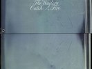 The Wailers - Catch A Fire (LP, Album, RE) (Near Mint (NM or M-)) - 4272537177