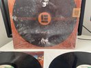Loose Ends ‎– Tighten Up Vol. 1  [2× Vinyl, LP, Ltd. Ed. Comp] - VG+/NM