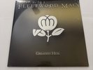 Fleetwood Mac : Greatest Hits (2025 Exclusive Purple Vinyl LP) NEW/SEALED