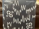 Born in the Echoes by Chemical Brothers (Record, 2023)