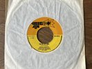 Reggae Eddie Lovette ‎– You're My Girl Big Shot ‎– BI 519