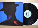 THE BLUE NILE - HATS - LINN RECORDS LKH2 - 1ST PRESS 1989 - EXCELLENT/VG