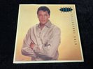ELVIS PRESLEY PL 90574 3LP BOX SET COLLECTORS GOLD FACTORY SEALED GERMANY 1991