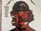 METALLICA 