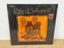 New and Sealed Pain of Salvation Remedy Lane 2014 Century Media Records 2LP