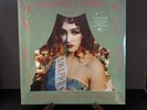 Chappell Roan The Rise & Fall Of A Midwest Princess Coke Bottle Vinyl