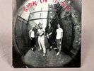 Sick Of It All  7 Inch 