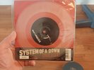 System of a Down Chop Suey  7