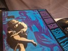 GUNS N' ROSES  USE YOUR ILLUSION II PERFECT MINT GER 1st 1991 / HYPESTICKER