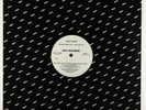 52nd Street - Tell Me (How It Feels) 12