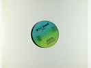 Grooving Company - She's My Lady 12