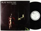 Myth - Play With Me 12