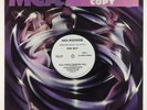 One Way - Pull Fancy Dancer 12
