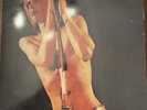 Iggy & the Stooges Raw Power Vinyl LP Rerelease 32111