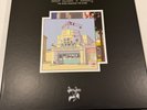 Led Zeppelin – The Song Remains The Same Super Deluxe Box Set (4×180 g Vinyl, CD