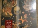Smashing Pumpkins - Mellon Collie 4 VINYL LP Brand NEW SEALED Near MINT 2014 Prs