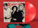 Bananarama True Confessions 40th Anniversary Red Vinyl New