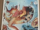 DIRE STRAITS ALCHEMY LIVE 2LP 1984 VINYL SEALED USA Warner Brothers No Cuts See