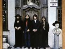 THE BEATLES Hey Jude ORIGINAL 1970 FACTORY SEALED APPLE FIRST PRESSING Near Mint