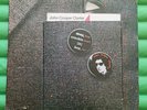 John Cooper Clarke - Snap, Crackle & Bop. First Press 1980. NM/VG.