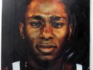 MOS DEF BLACK ON BOTH SIDES RAWKUS RWK1159 2LP
