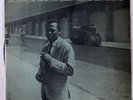 MILES DAVIS WORKIN' WITH PRESTIGE VIJ211 1LP