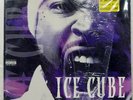 ICE CUBE WAR & PEACE VOL. 2 (THE PEACE DISC) PRIORITY P150015 2LP