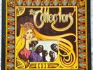 THE COLLECTORS - SELF-TITLED (original US Warner Bros. label)
