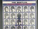 The Beatles – A Hard Day's Night MFSL 1-103 Vinyl LP 1987 Sealed