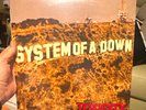 System of a Down - Toxicity - 12